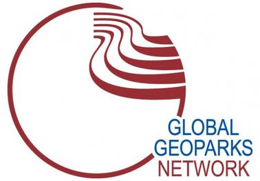 Read more about the article Sekilas Tentang Global Geopark Network (GGN)