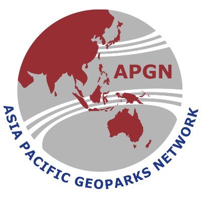 Read more about the article Sekilas Tentang Asia Pacific Geopark Networks