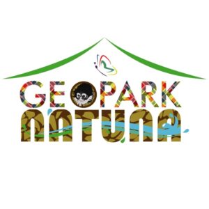 Read more about the article Logo Geopark Natuna
