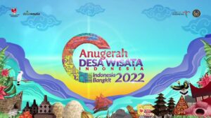 Read more about the article Desa Mekar Jaya Masuk 300 Besar ADWI