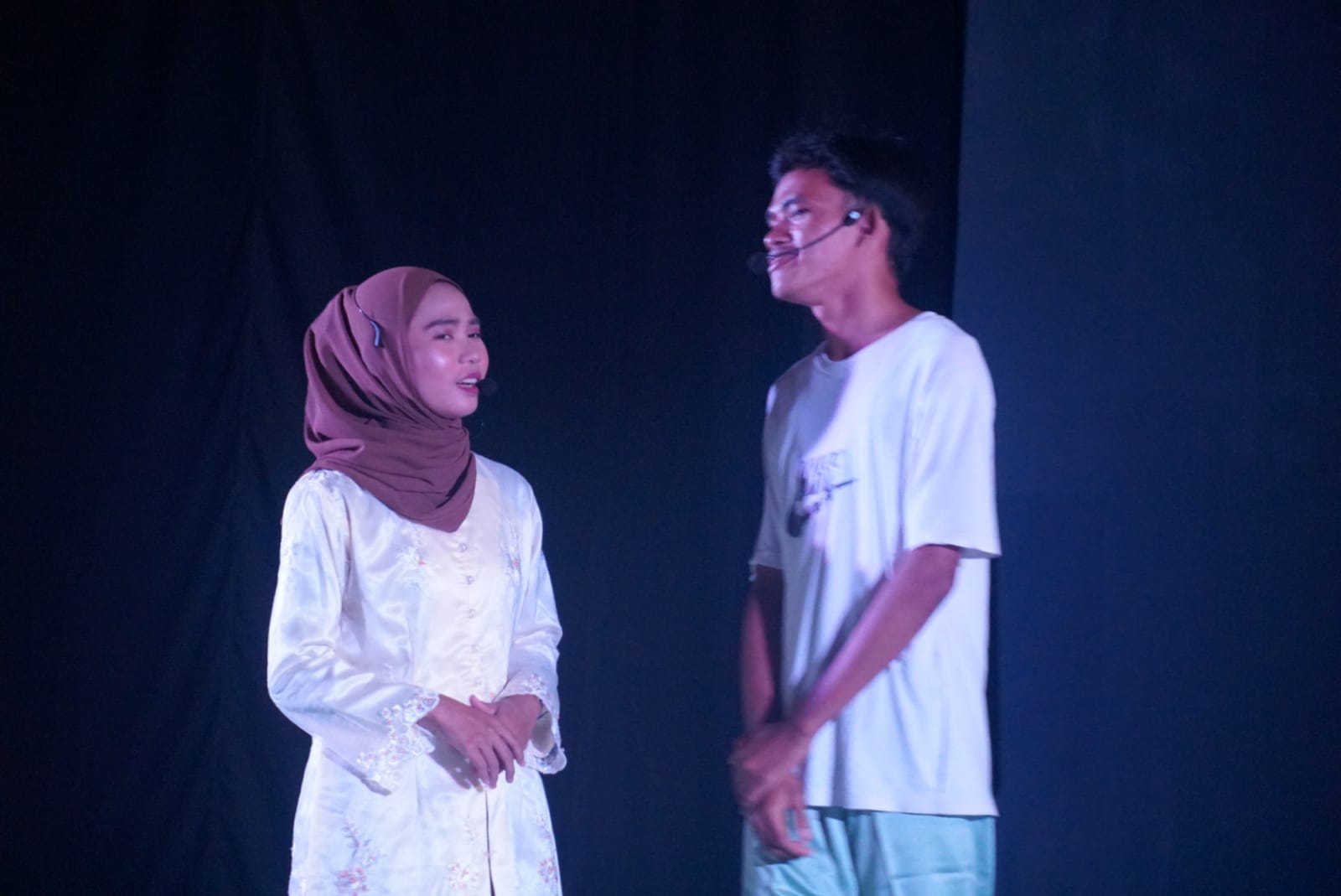You are currently viewing Dendang Piwang Edisi 3 : Bunge-bunge Serindit
