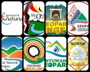 Read more about the article Kamu Harus Tahu! Ini “Kembaran-kembaran” Geopark Natuna
