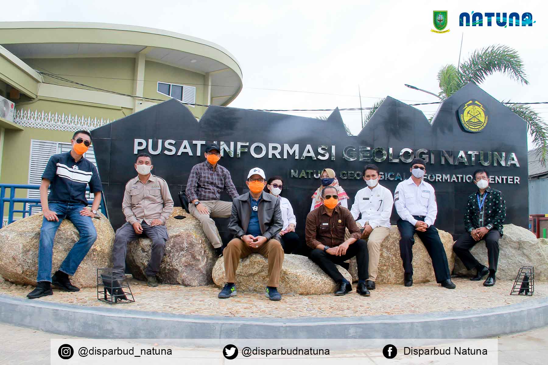 You are currently viewing Gubernur Jambi Kunjungi GIC
