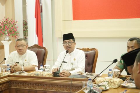 Read more about the article Dispar Akan Gelar Festival Pantai Sisi